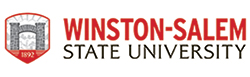 WSSU logo